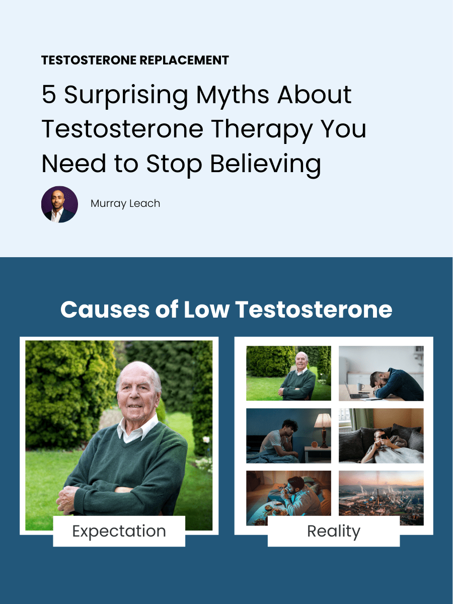 Testosterone health, Low testosterone symptoms, Testosterone Replacement Therapy benefits, TRT for energy and focus, Signs of low testosterone in men, Career performance and testosterone, Mental clarity and TRT, TRT for men over 30, Boost testosterone naturally, Holistic TRT solutions, Declining testosterone and productivity, TRT and lifestyle improvements, Testosterone therapy for stamina, Hormones and career success, TRT myths debunked